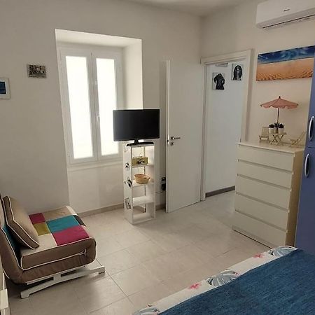 Bilocale Nel Cuore Di סנרמו מראה חיצוני תמונה
