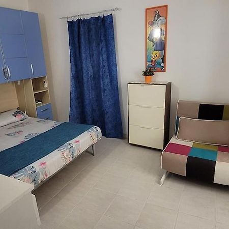 Bilocale Nel Cuore Di סנרמו מראה חיצוני תמונה