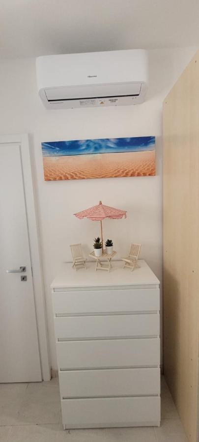Bilocale Nel Cuore Di סנרמו מראה חיצוני תמונה